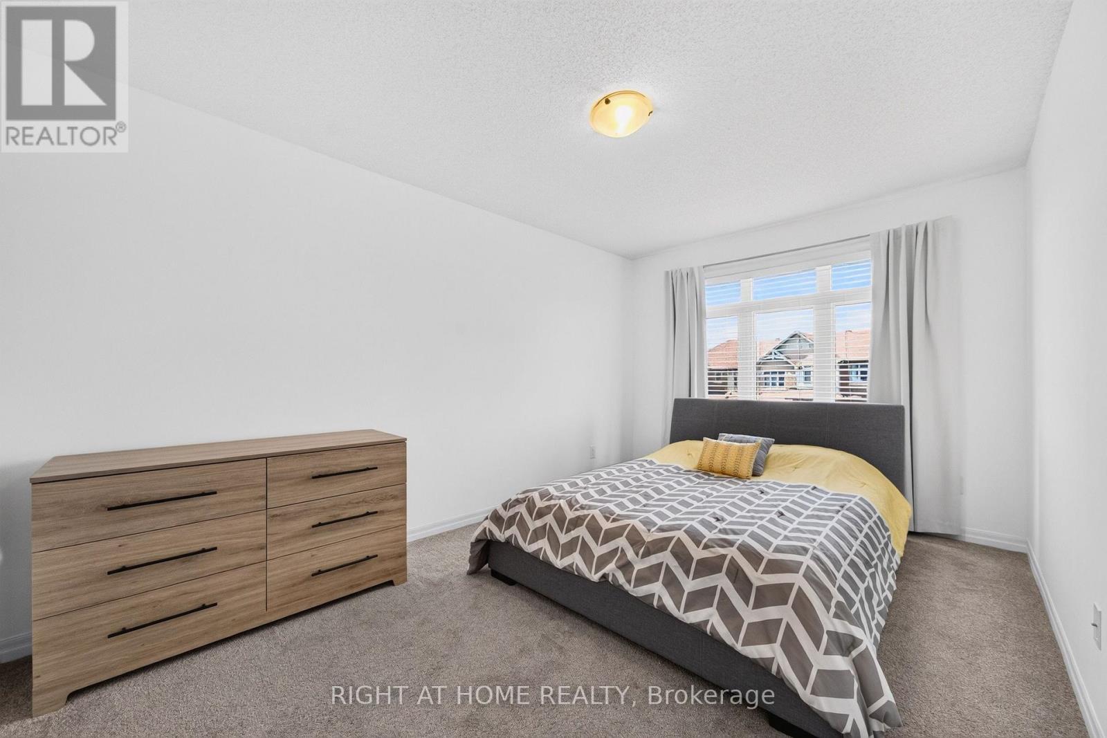 624 SPRING VALLEY DRIVE - 35