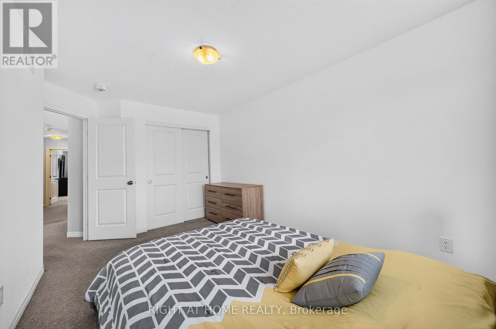 624 SPRING VALLEY DRIVE - 36