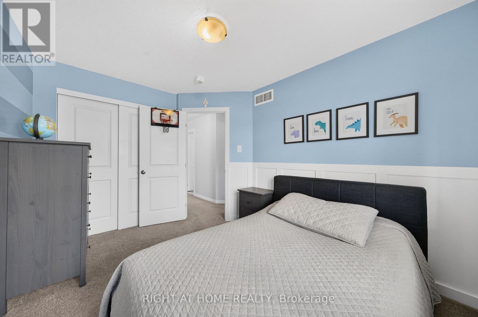 624 SPRING VALLEY DRIVE - 38