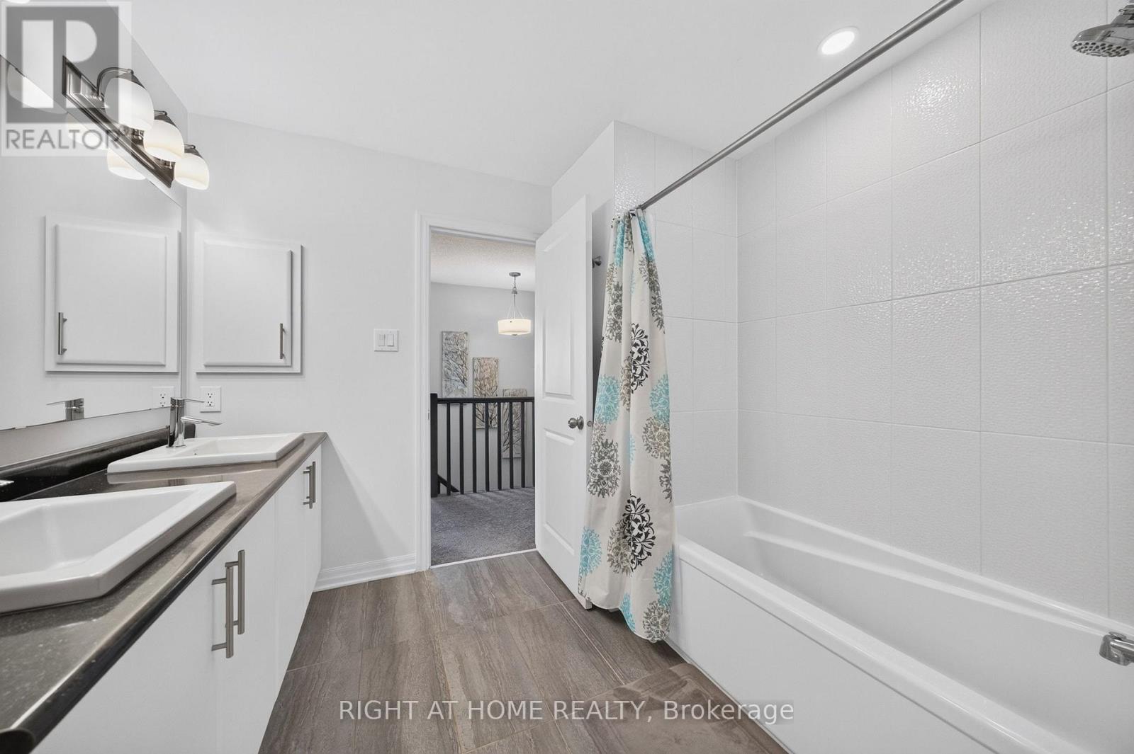 624 SPRING VALLEY DRIVE - 40