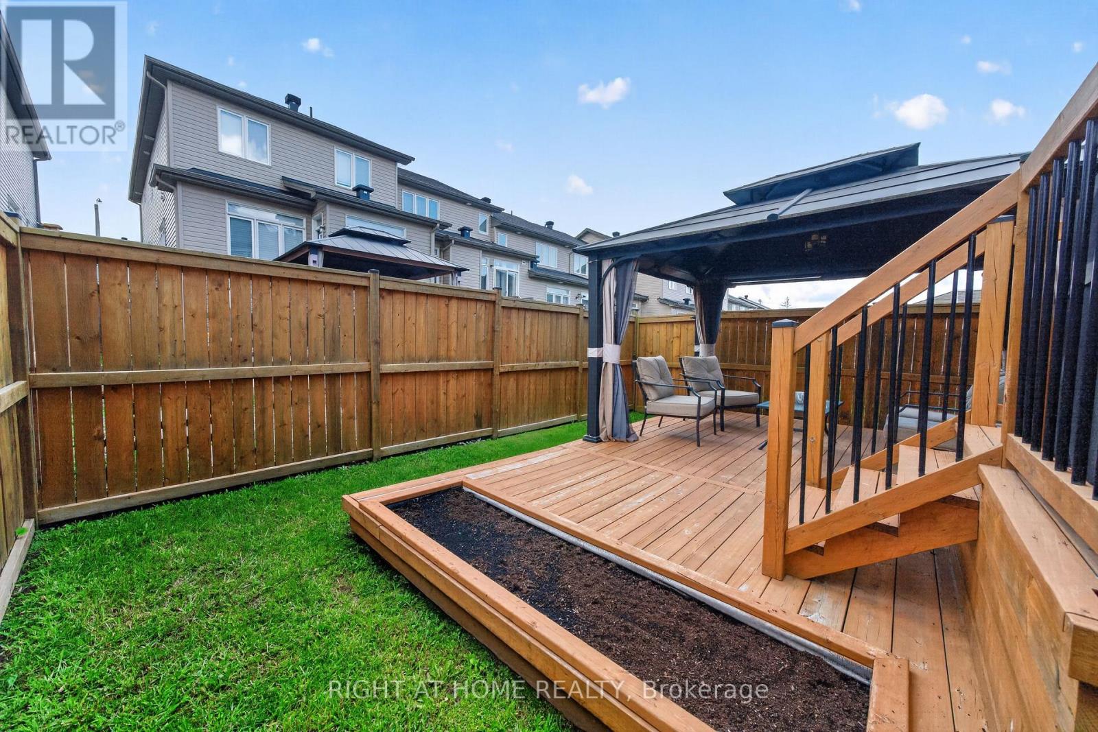 624 SPRING VALLEY DRIVE - 45