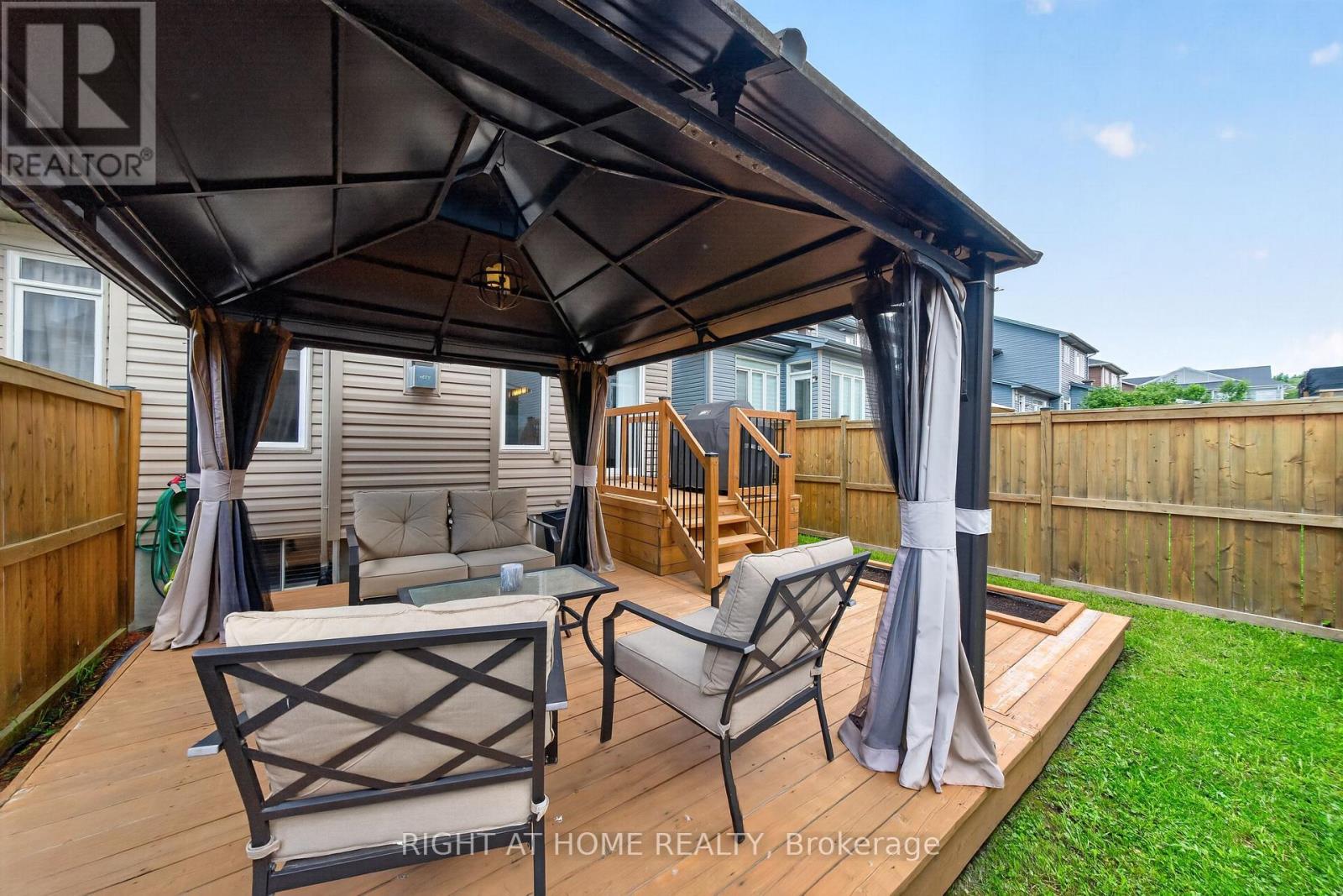 624 SPRING VALLEY DRIVE - 47