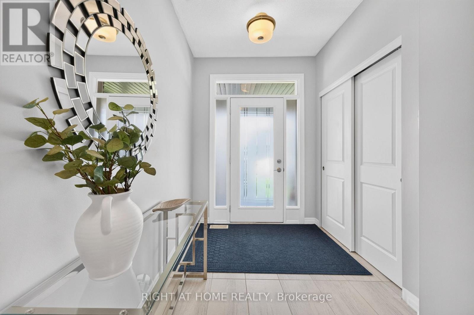 624 SPRING VALLEY DRIVE - 5