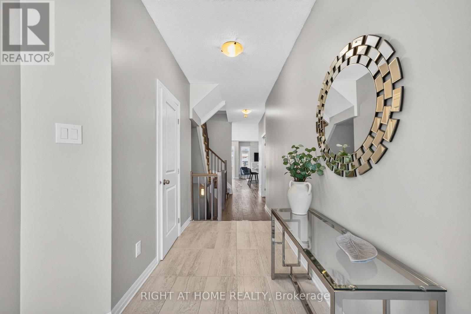 624 SPRING VALLEY DRIVE - 6
