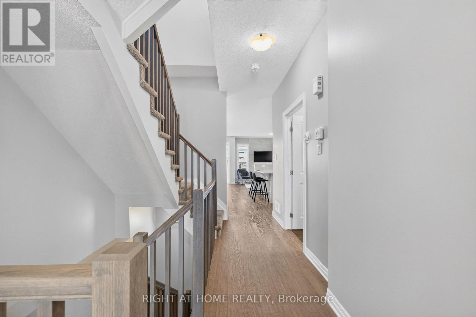 624 SPRING VALLEY DRIVE - 8