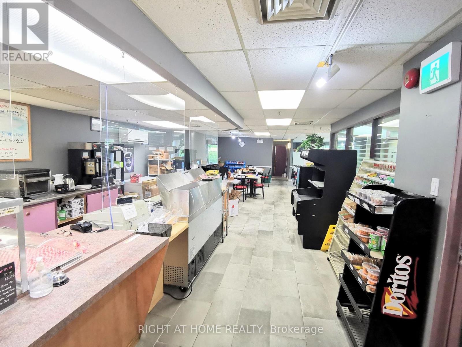 Business for Sale in Ottawa – 1223 MICHAEL STREET, Ottawa – MLS# X13680054 - Image 6