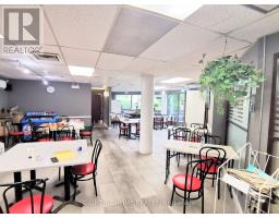 1223 Michael Street, Ottawa, ON K1J7T2 Photo 11