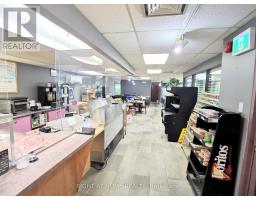 1223 Michael Street, Ottawa, ON K1J7T2 Photo 6