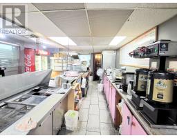 1223 Michael Street, Ottawa, ON K1J7T2 Photo 8