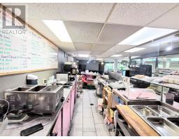 1223 Michael Street, Ottawa, ON K1J7T2 Photo 9