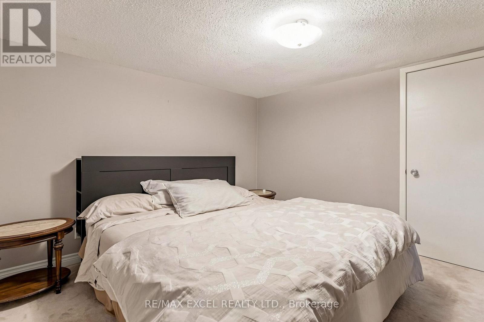 62 ARDGOWAN CRESCENT - Image 33