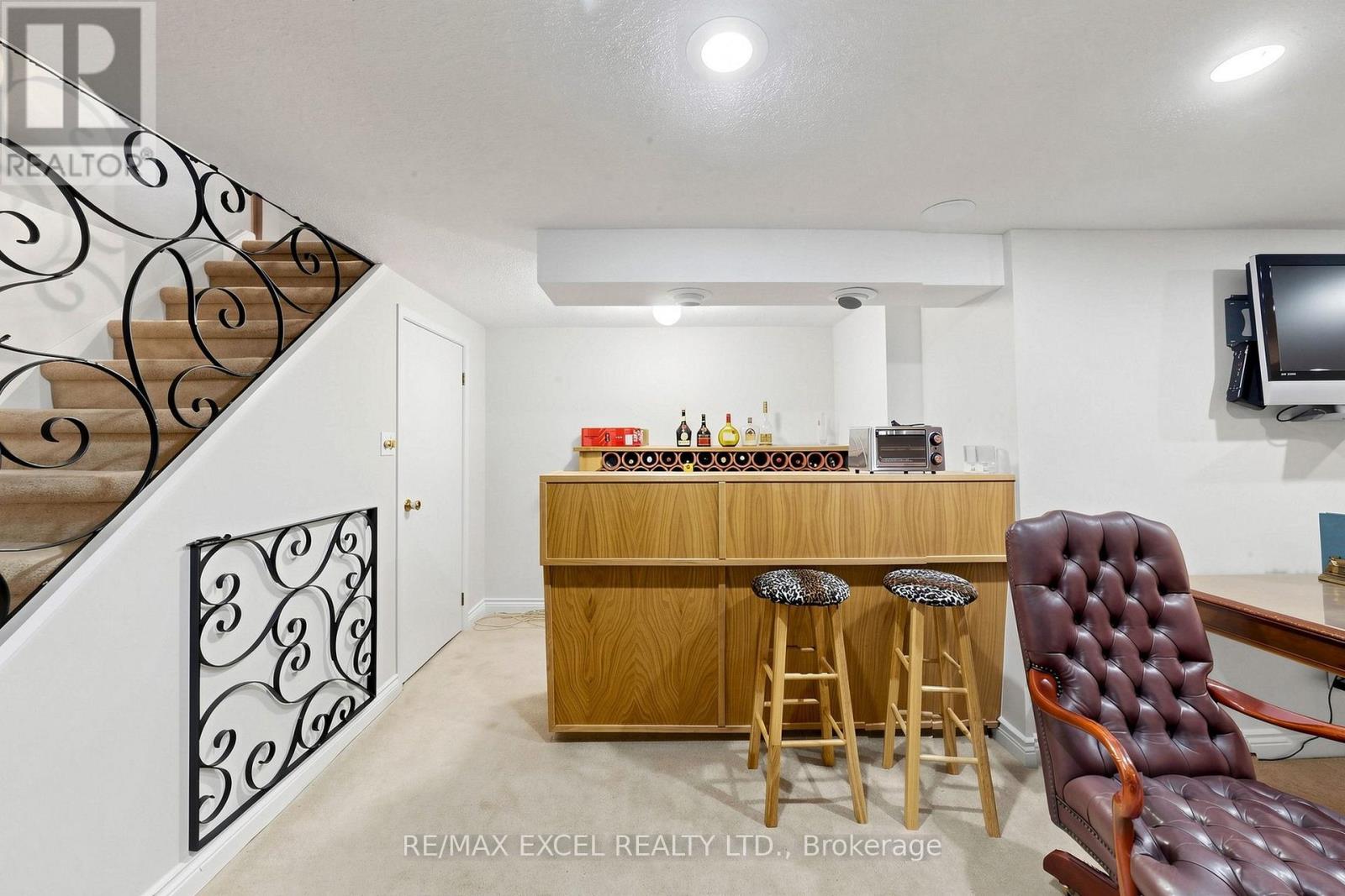 62 ARDGOWAN CRESCENT - Image 31