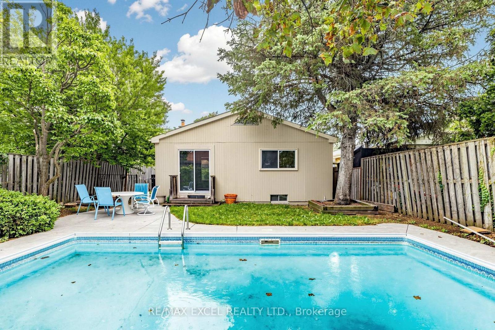 62 ARDGOWAN CRESCENT - Image 43