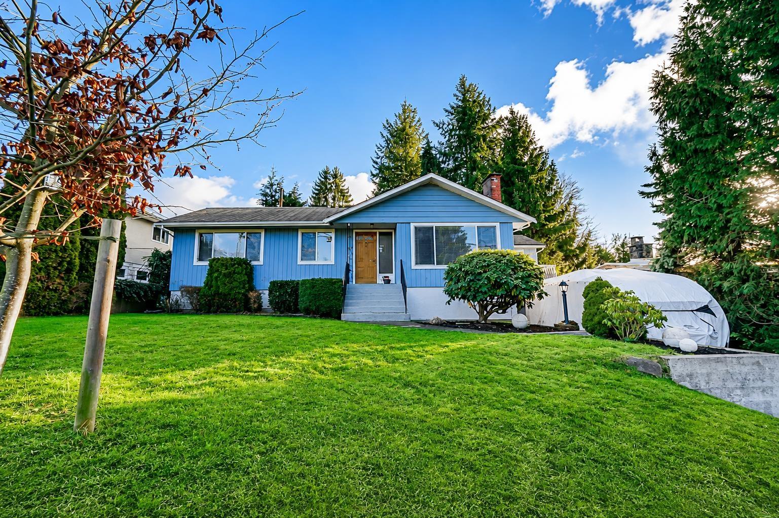 Property for sale at 11570 94 AVENUE