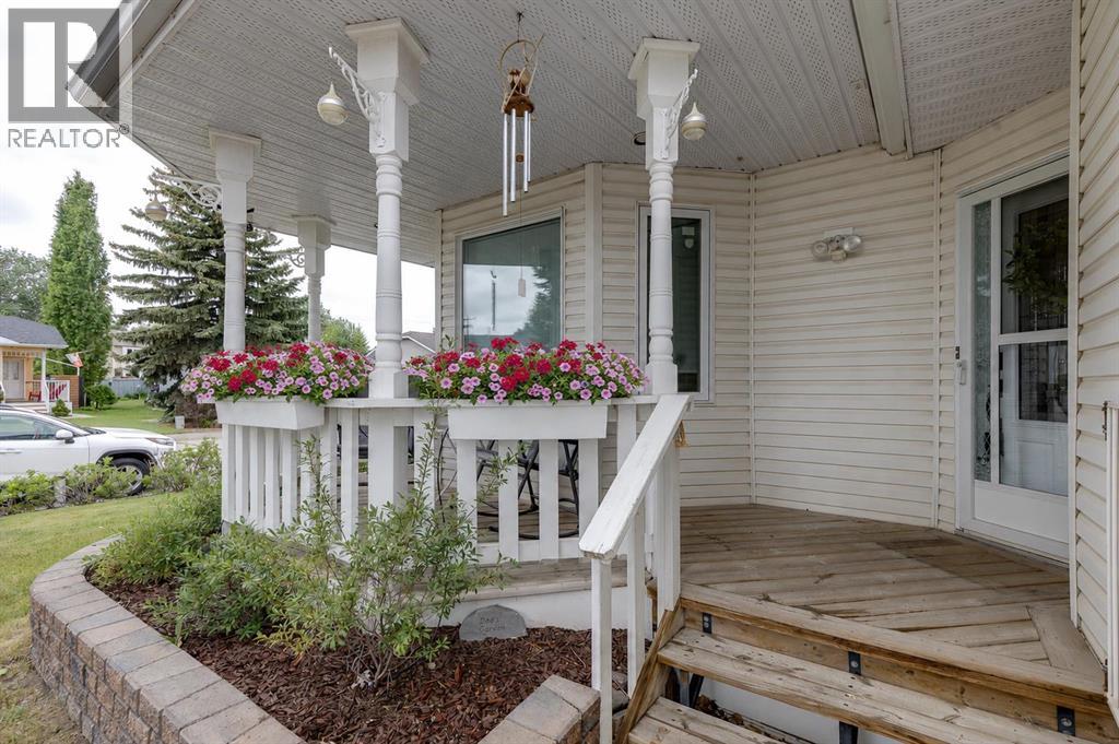 131 Cambria Road - 7