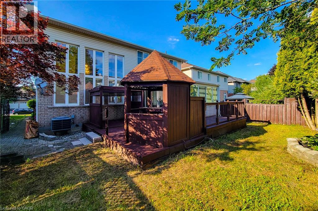 49 STONEHENGE Drive - Image 46
