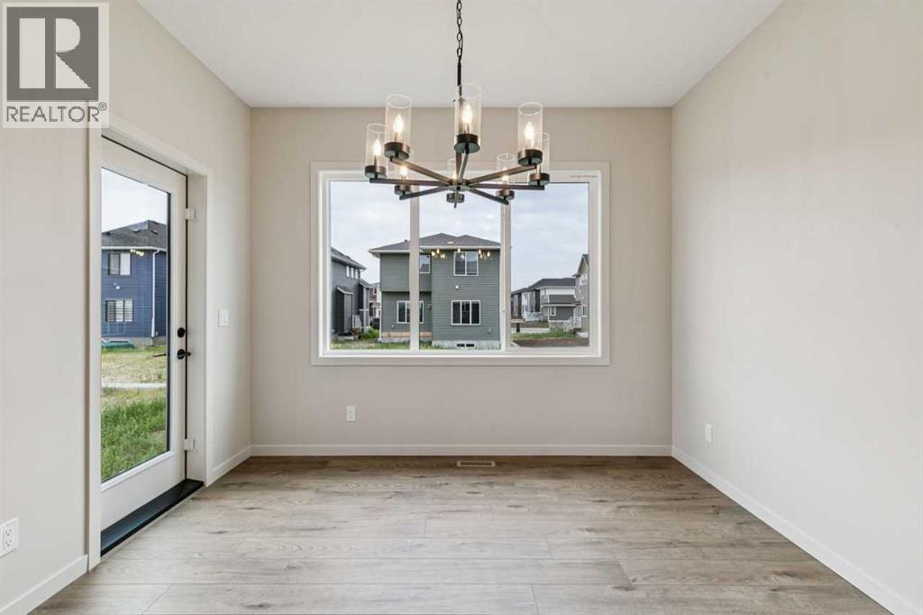 660 Clearwater Heath - 15