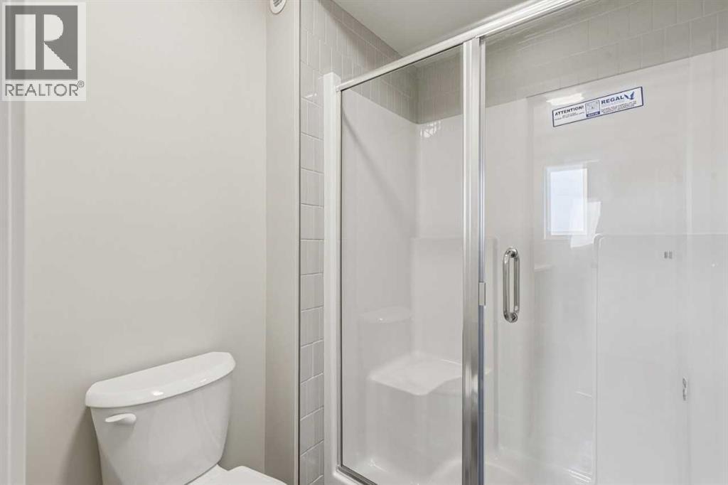 660 Clearwater Heath - Photo 26