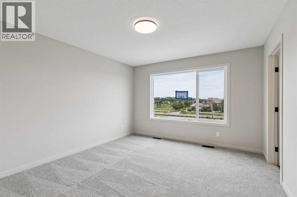660 Clearwater Heath - 23