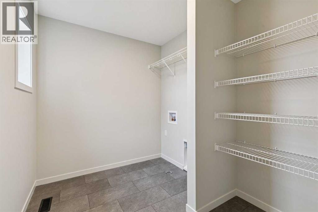 660 Clearwater Heath - 28