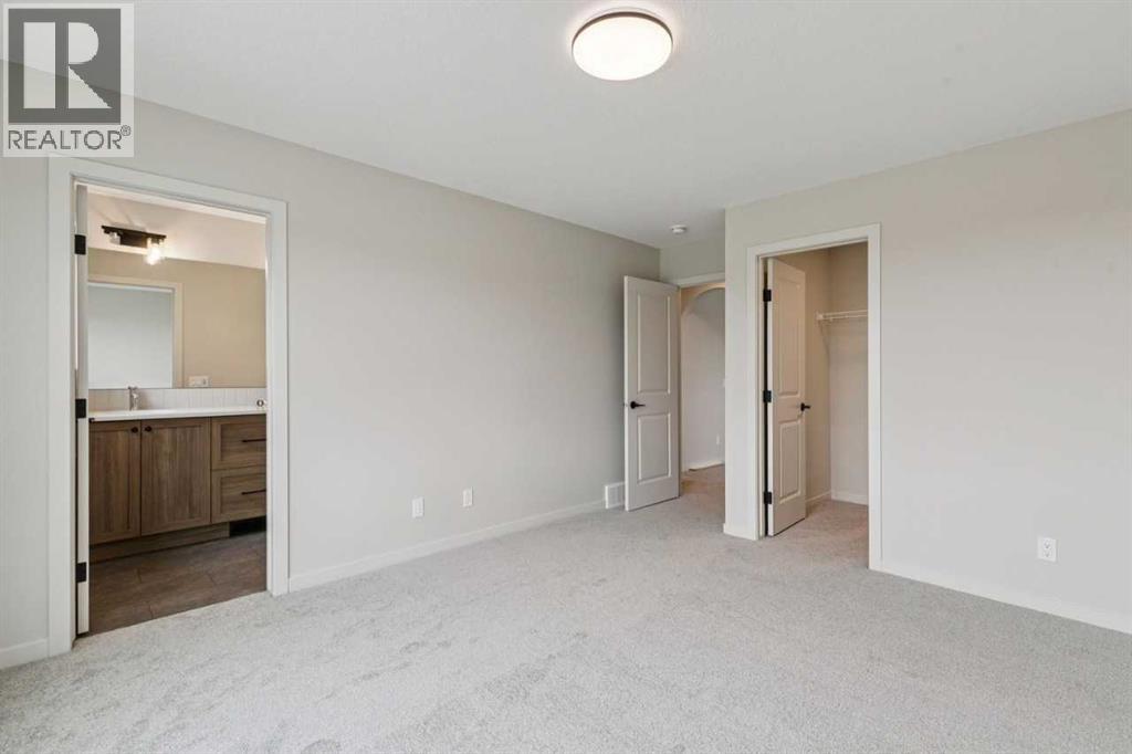 660 Clearwater Heath - Photo 24
