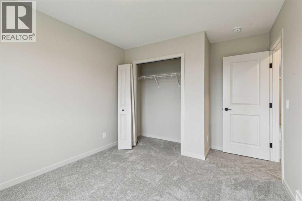 660 Clearwater Heath - 30