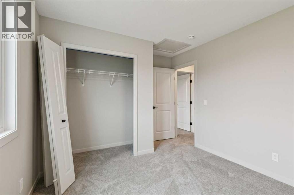 660 Clearwater Heath - 32