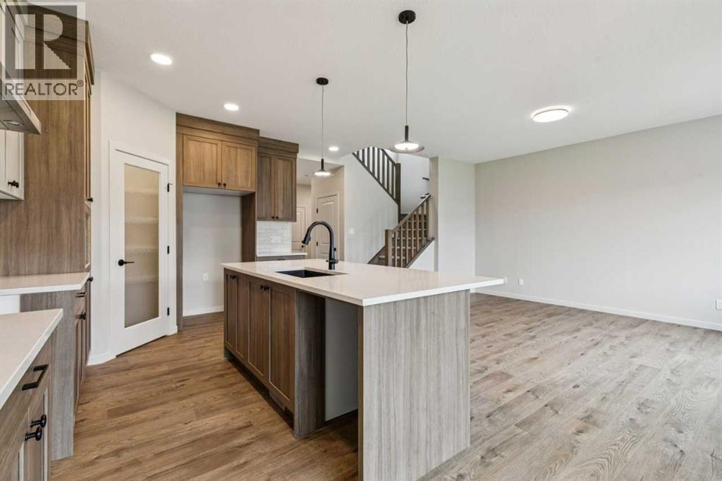 660 Clearwater Heath - Photo 17