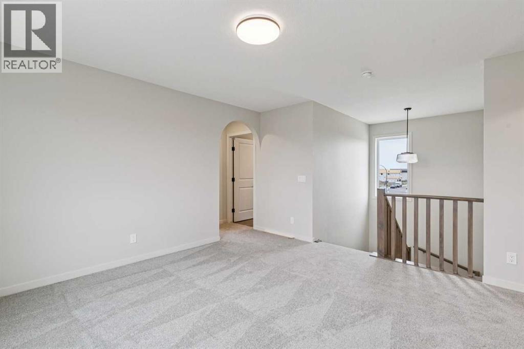 660 Clearwater Heath - Photo 21