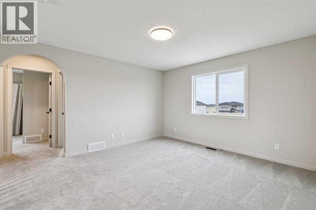 660 Clearwater Heath - Photo 20