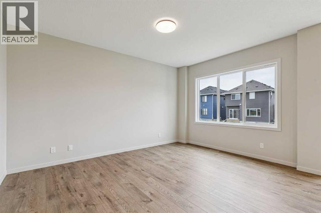 660 Clearwater Heath - Photo 5