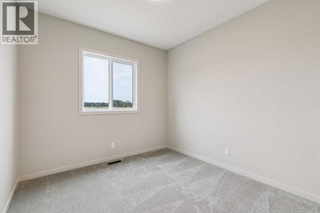660 Clearwater Heath - Photo 18