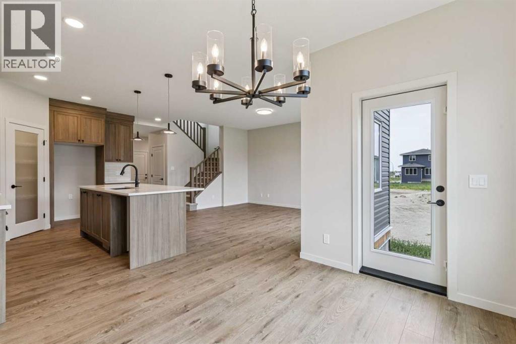 660 Clearwater Heath - 16