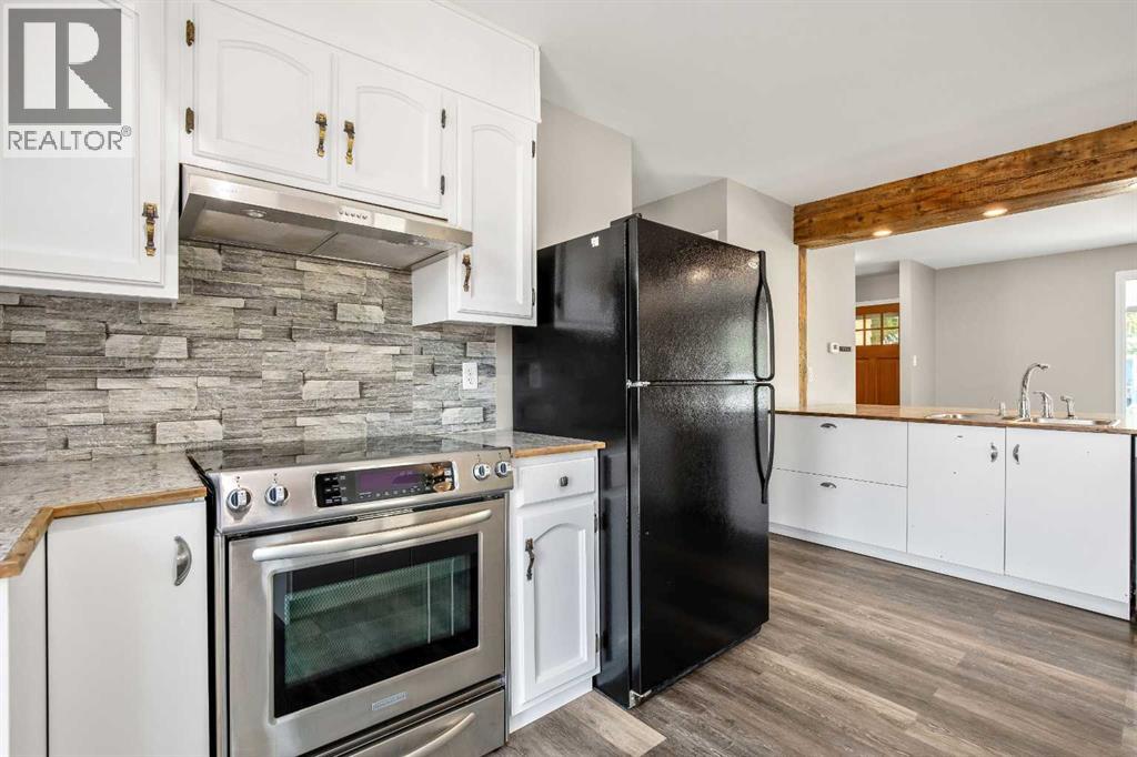 313 4 Street Southwest - Photo 11