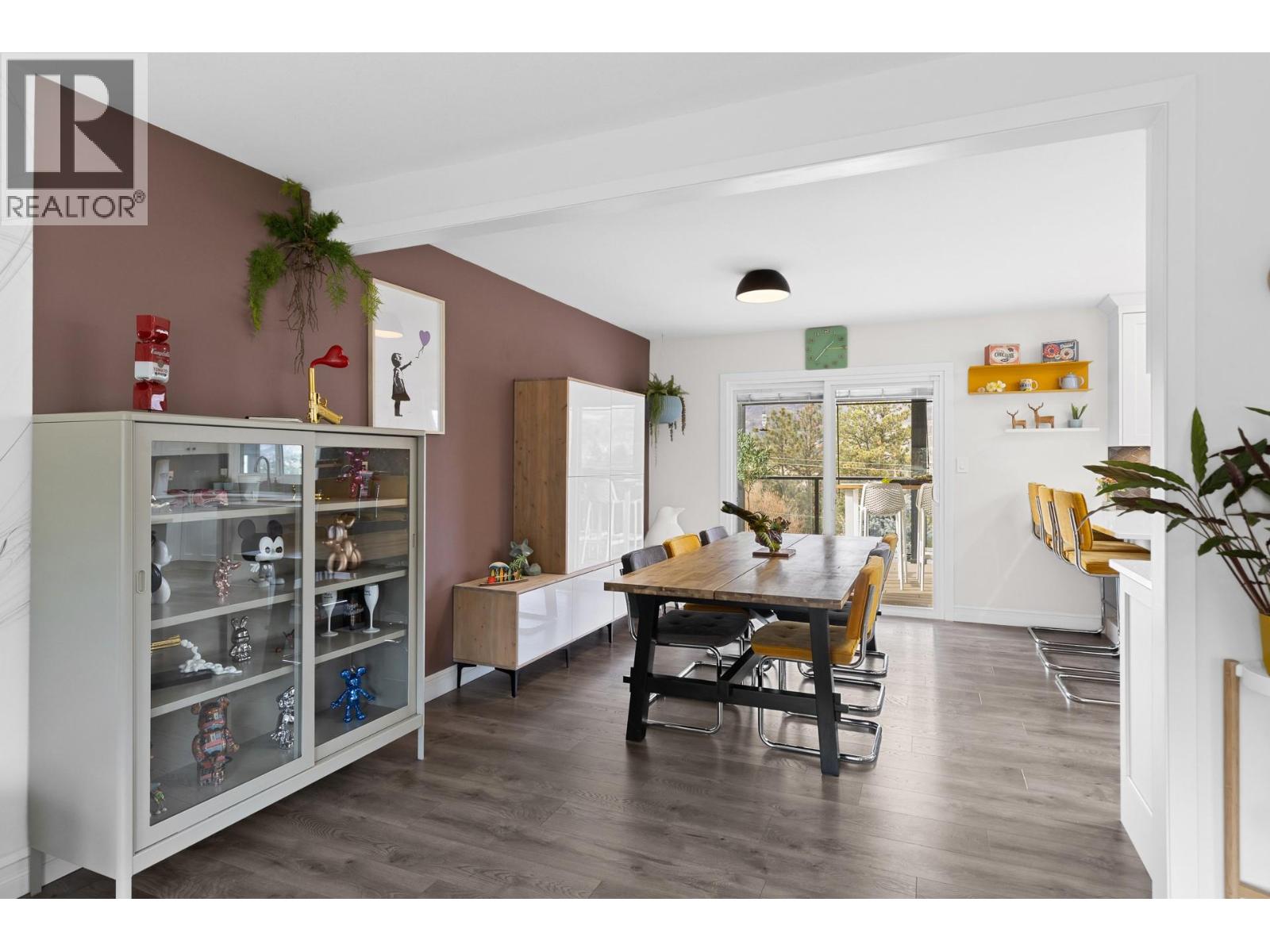 2426 Collingwood Road - Image 40