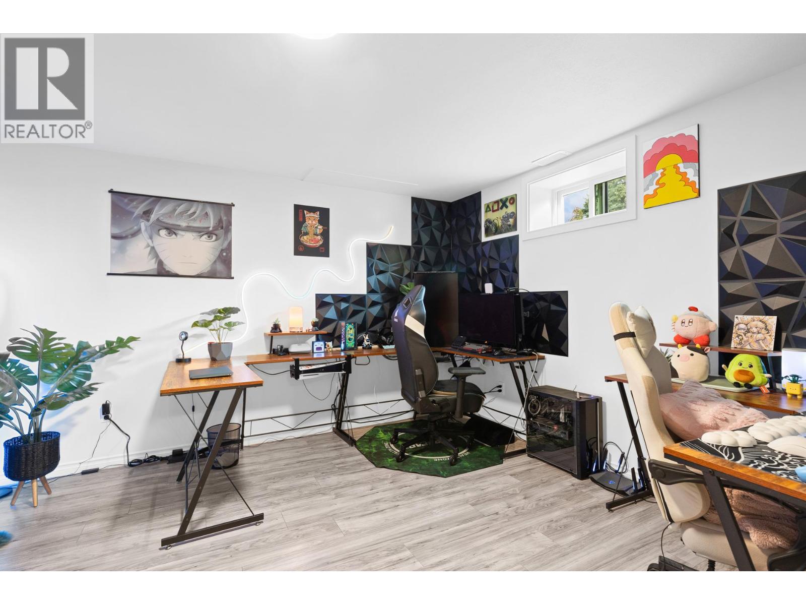 2426 Collingwood Road - 36