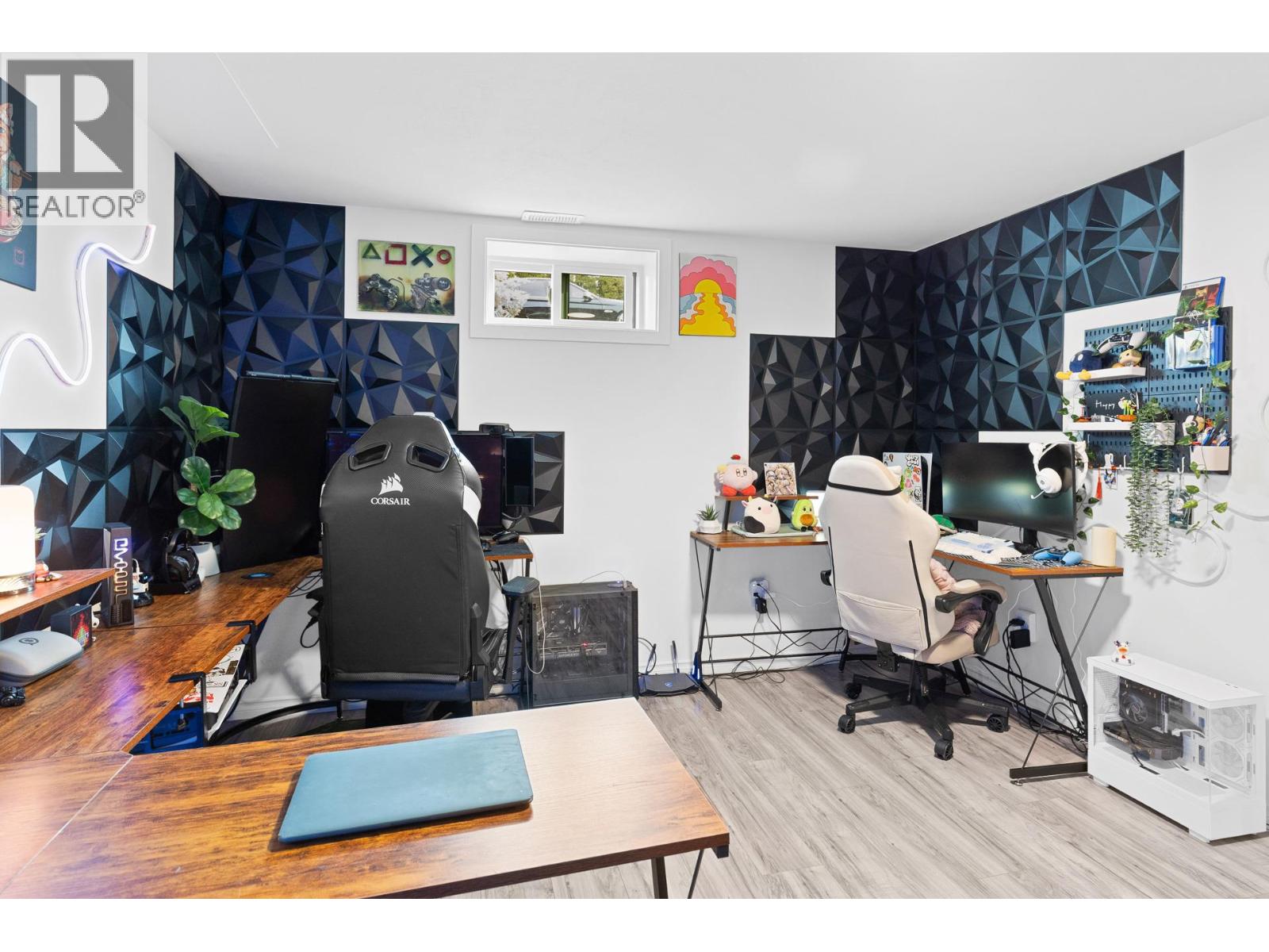 2426 Collingwood Road - 37