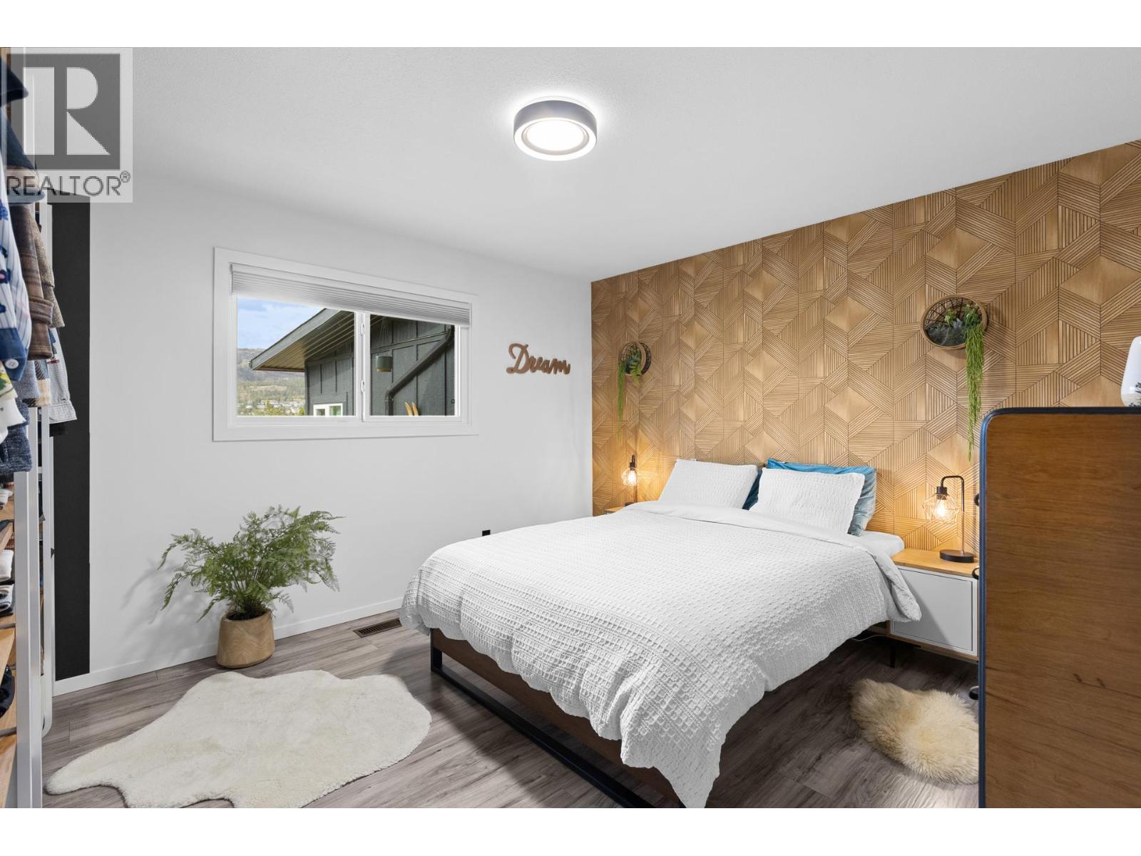 2426 Collingwood Road - 15