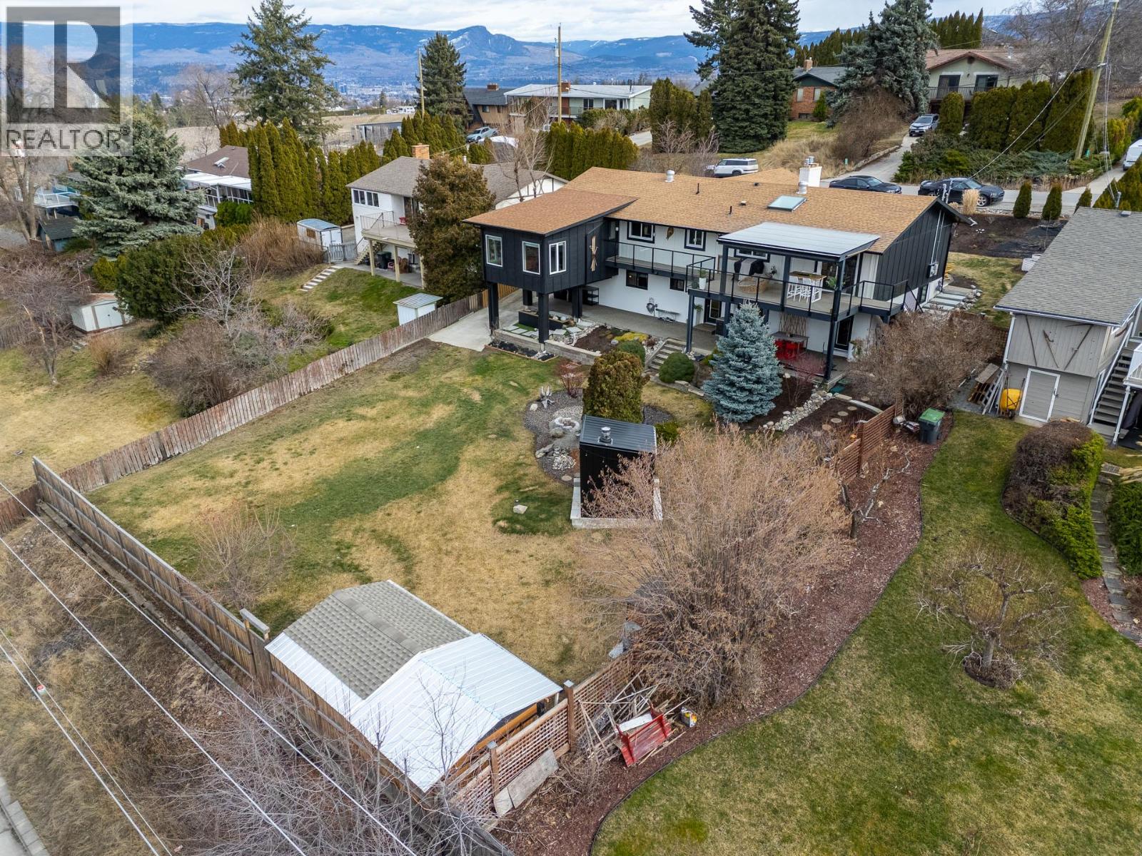 2426 Collingwood Road - Image 81