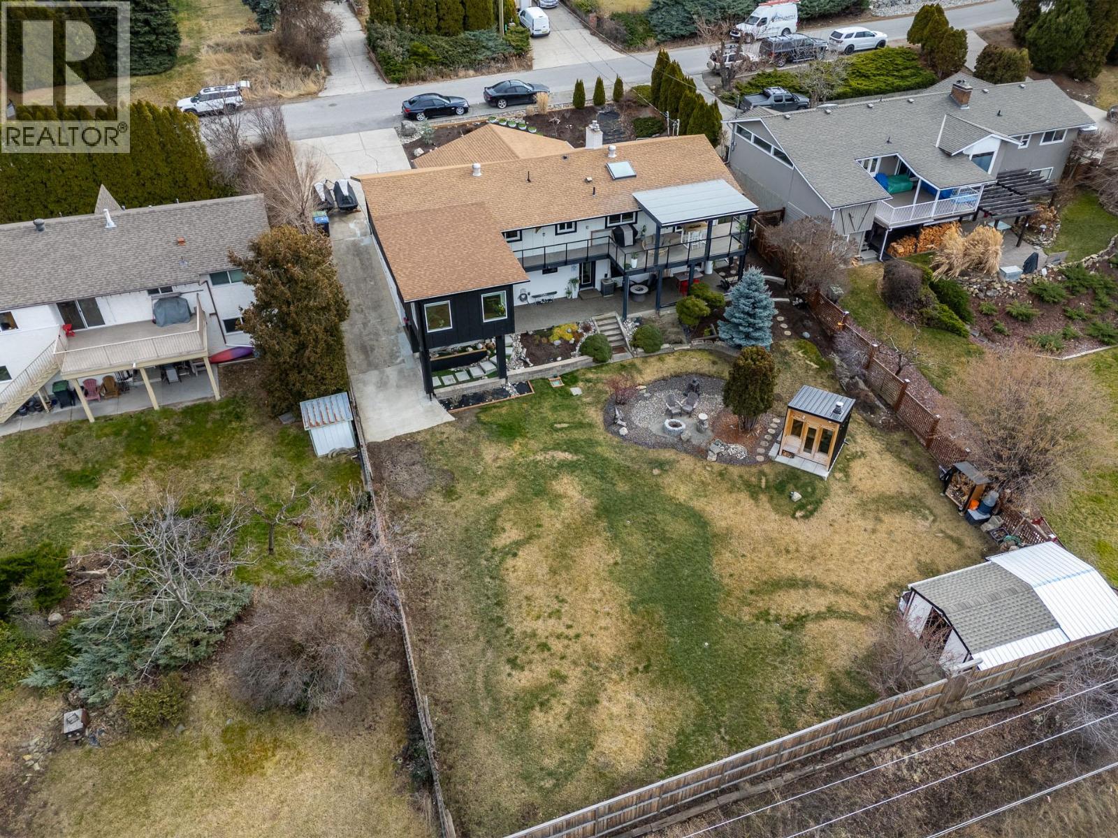 2426 Collingwood Road - Image 76
