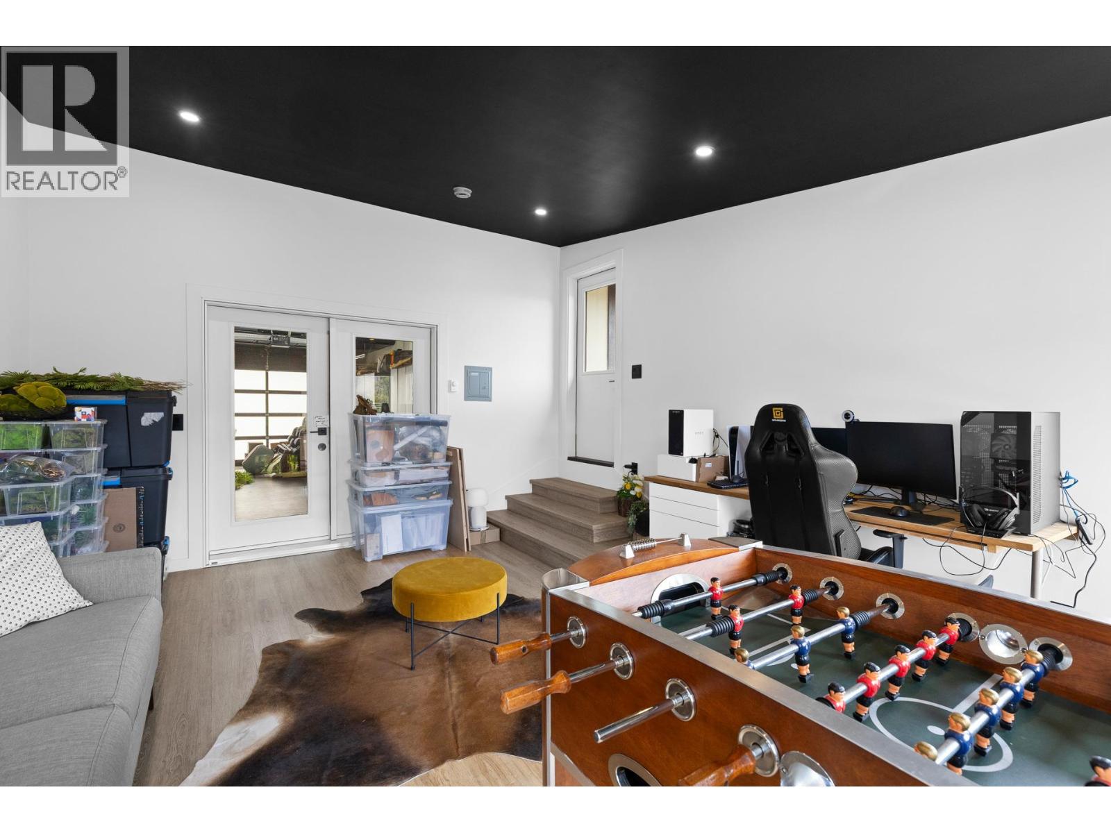 2426 Collingwood Road - 23