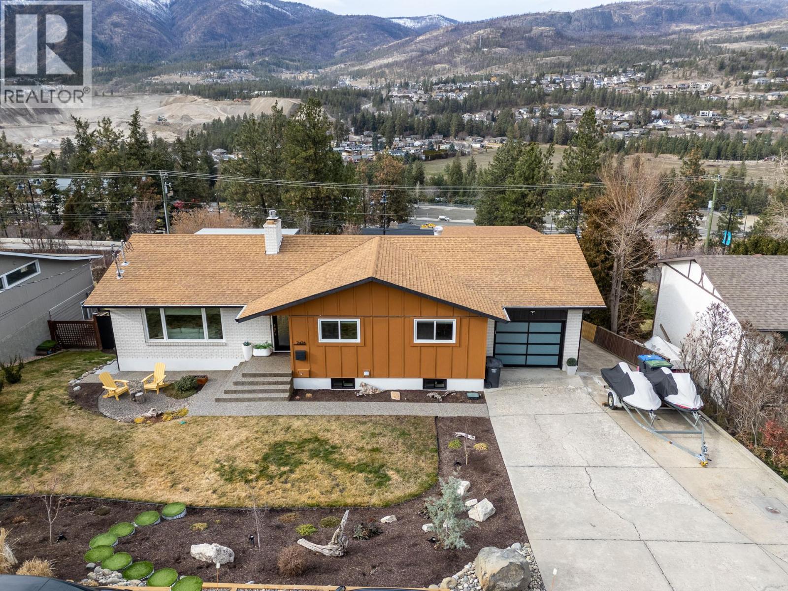 2426 Collingwood Road - Image 75