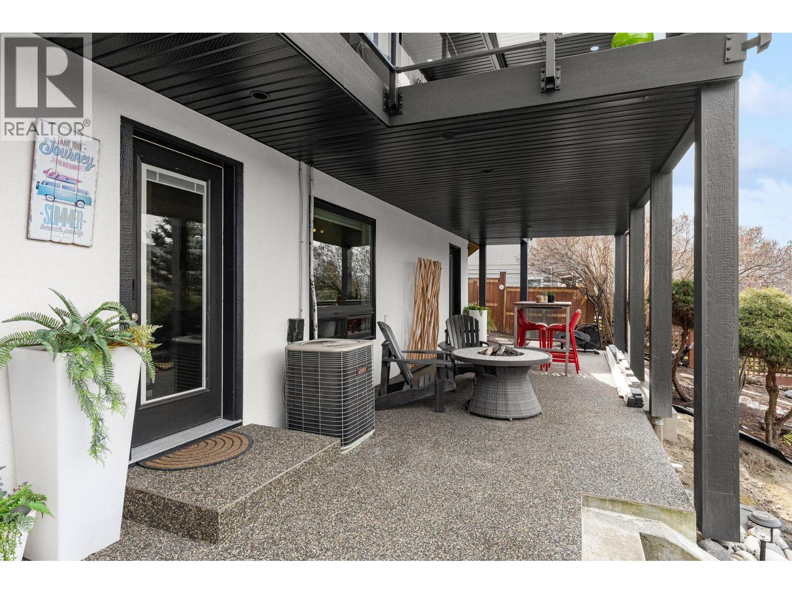 2426 Collingwood Road - Image 64