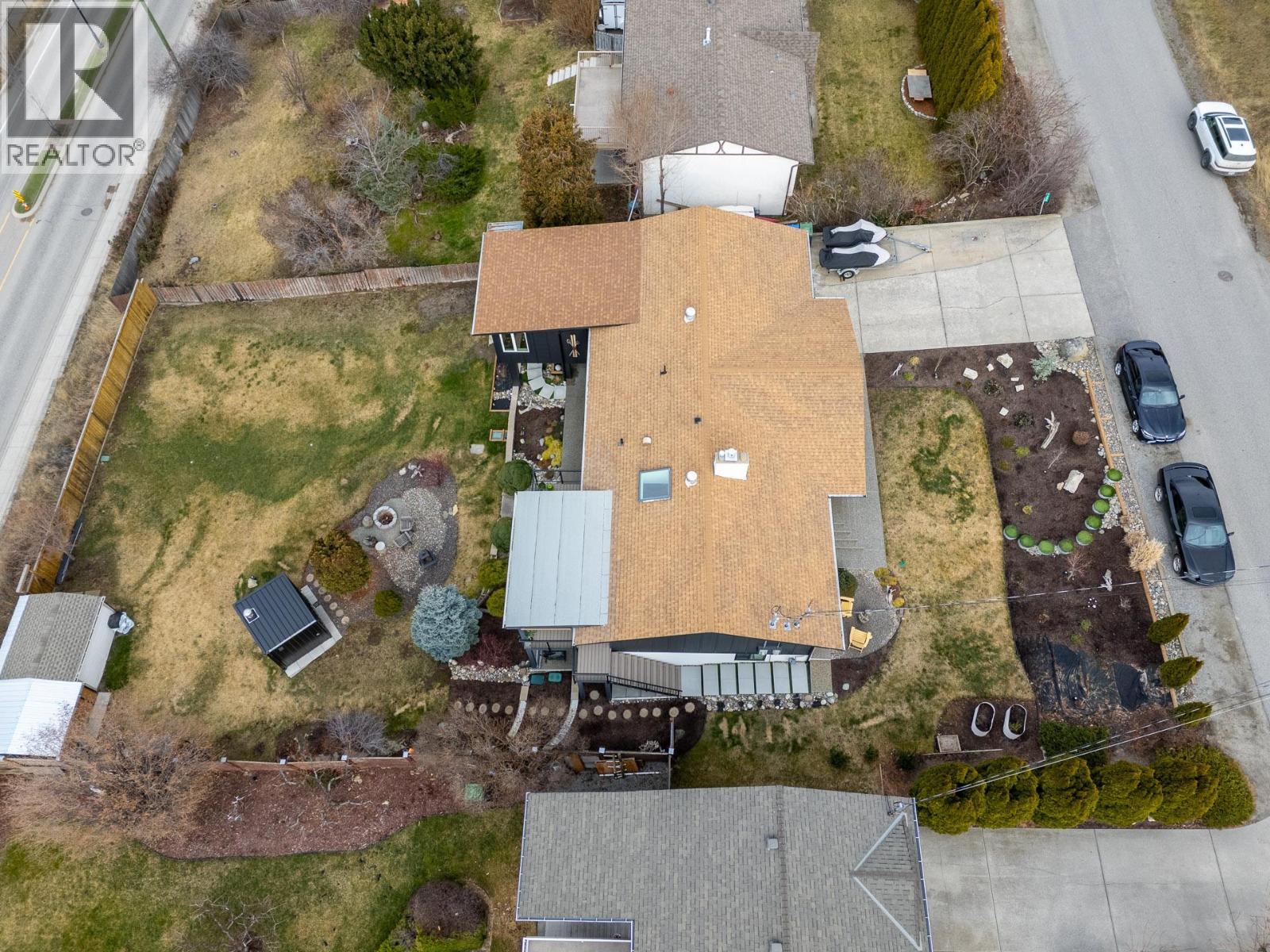 2426 Collingwood Road - Image 84