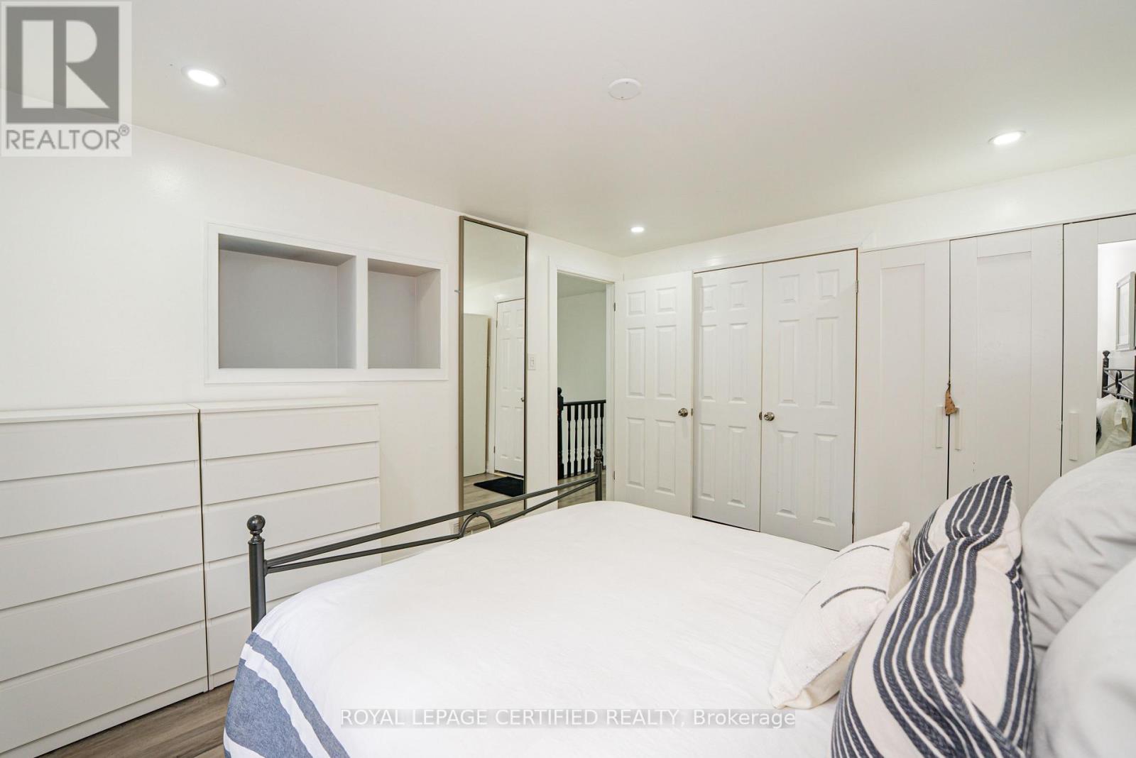 48 HIGHCASTLE ROAD - Image 26