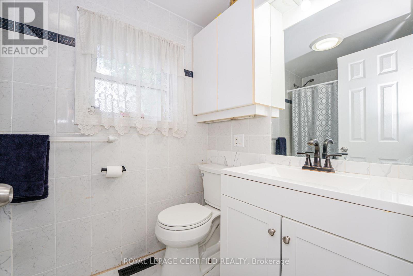 48 HIGHCASTLE ROAD - Image 30