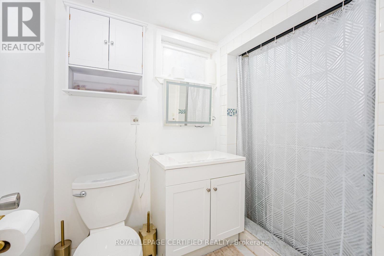 48 HIGHCASTLE ROAD - Image 39