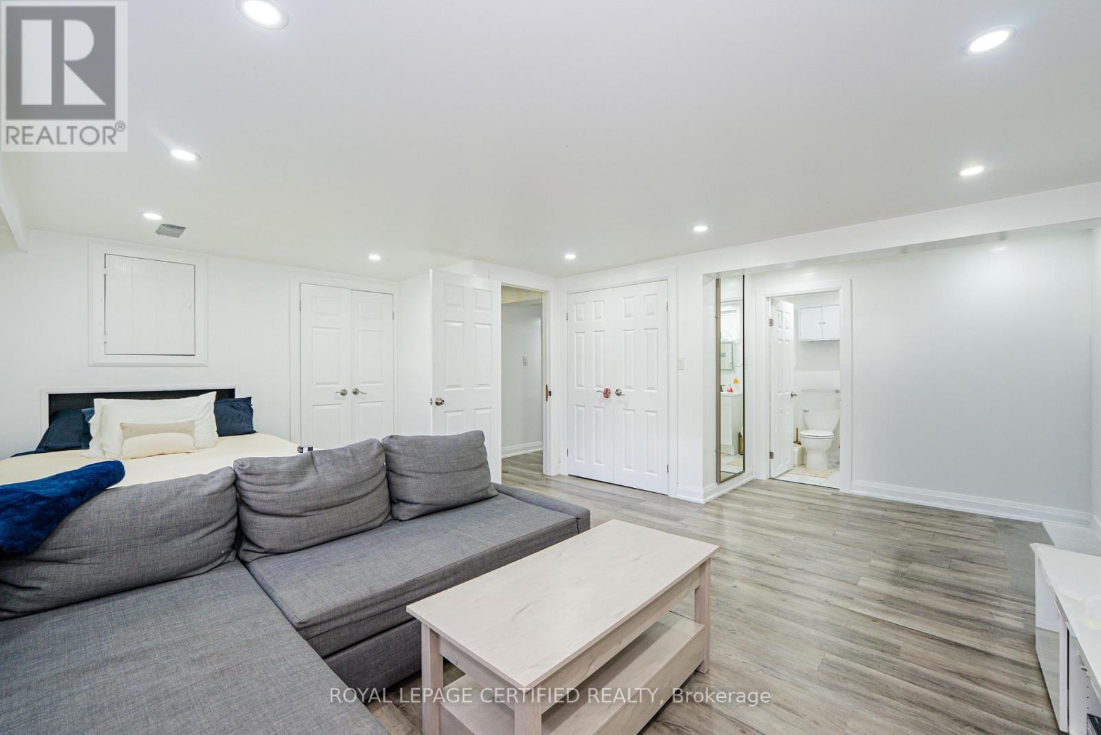 48 HIGHCASTLE ROAD - Image 37