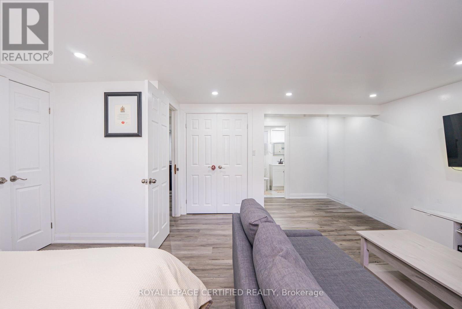 48 HIGHCASTLE ROAD - Image 38