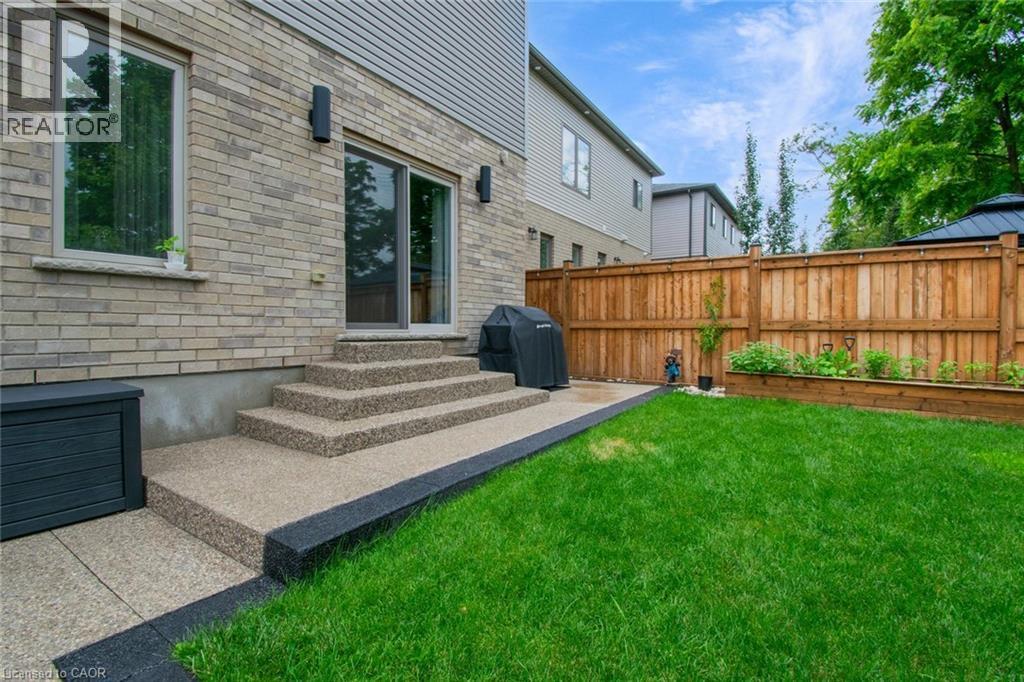 49 SCOTS PINE Trail - Image 48